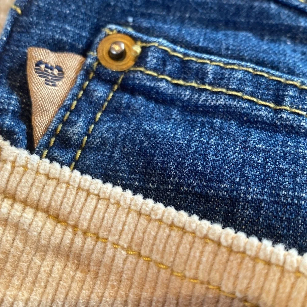 Pelle Pelle vtg pelle